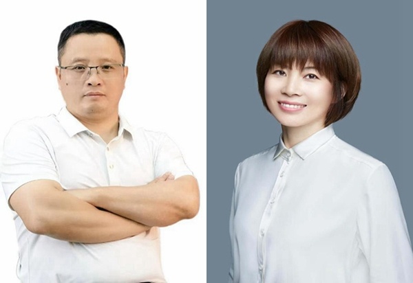不流行了？还能再成“酷”穿搭的代表吗？AG旗舰厅新闻有观点·行业洞察｜帆布鞋(图1)