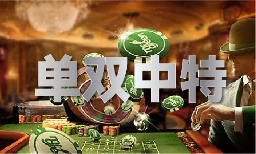 表220_鞋码对照表220VAG旗舰厅ios版鞋码对照(图1)