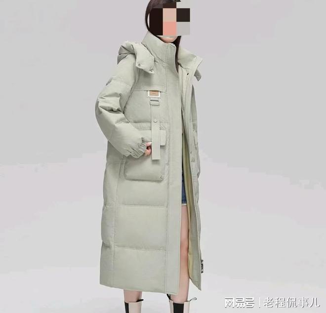 会之后扔了之前的“购物经”AG旗舰厅网深度体验唯品