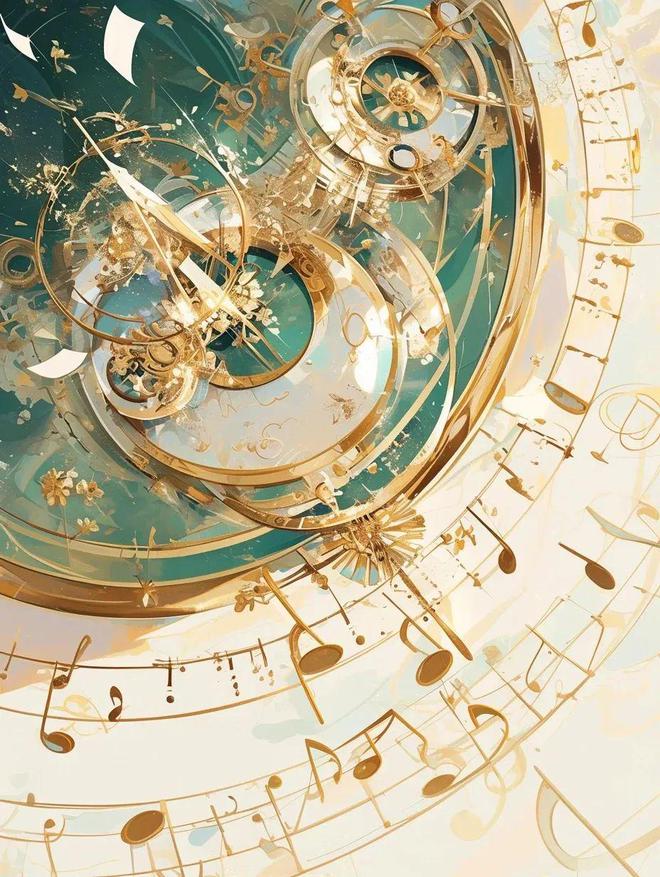 26秋冬休闲童鞋色彩趋势预测AG旗舰厅冬日多巴胺--25(图8)