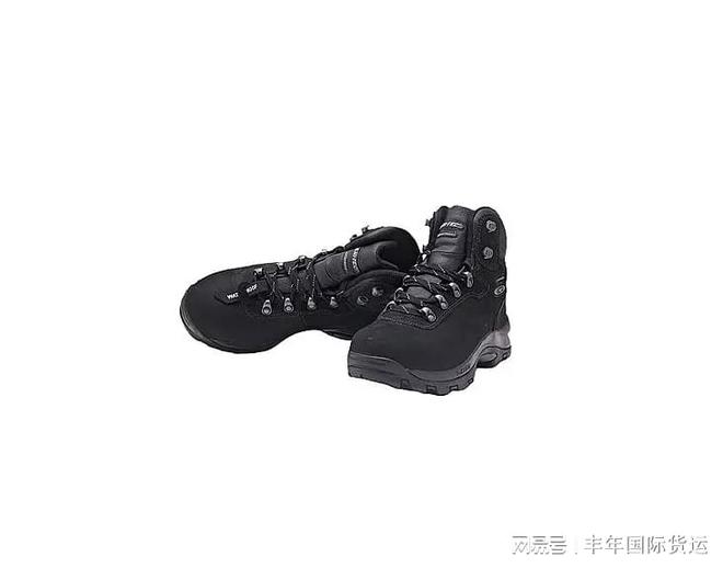 子出口印尼需要配额吗？AG旗舰厅app中国鞋(图3)