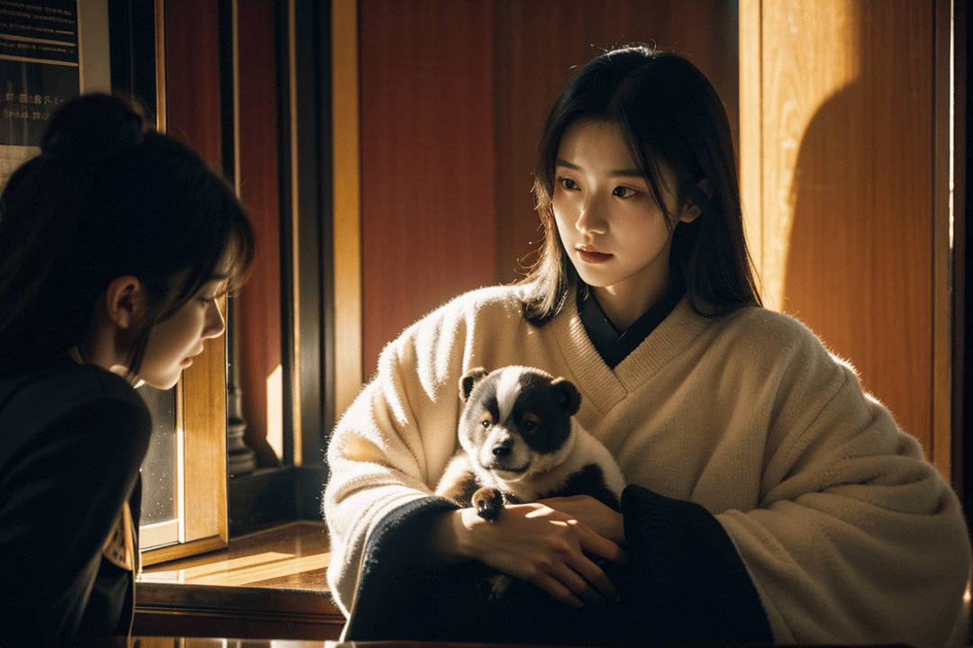 高跟鞋打造气质女神范AG旗舰厅app百搭(图2)