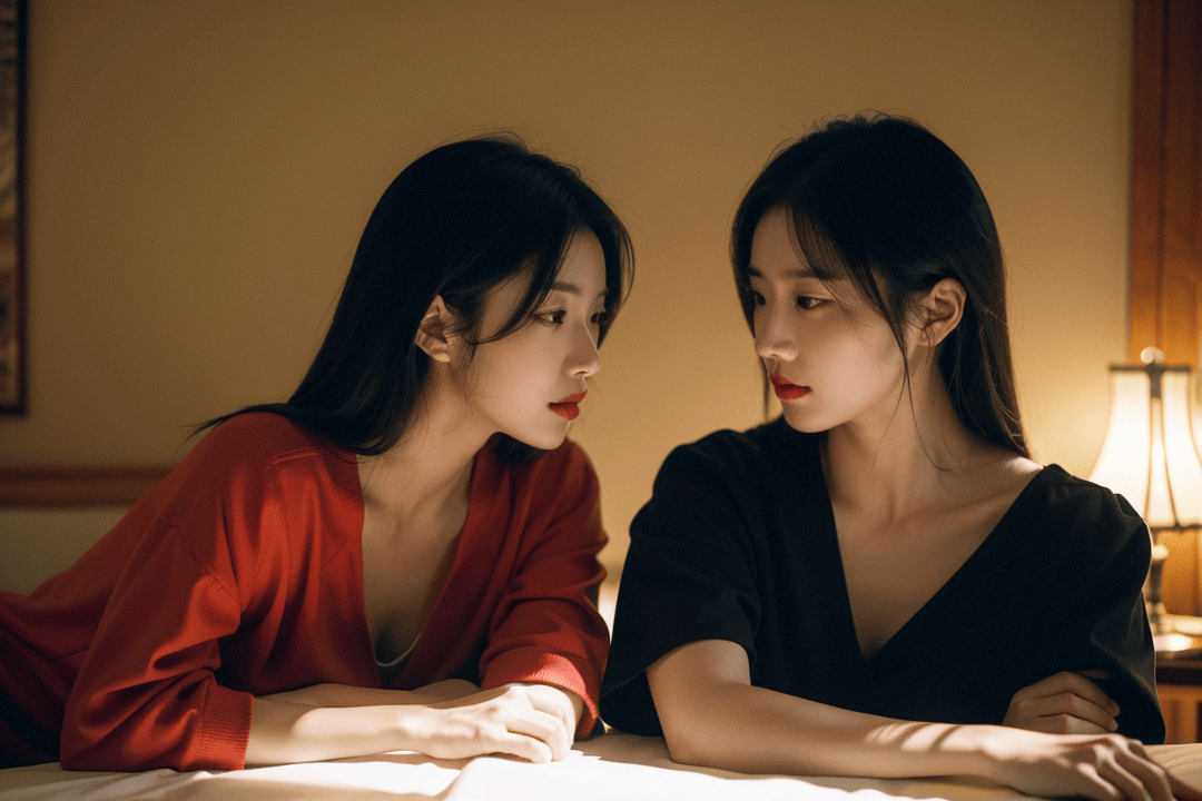 高跟鞋打造气质女神范AG旗舰厅app百搭(图3)