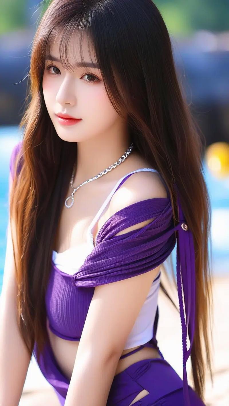 27入口 - 3伊甸直飞7春节版VAG旗舰厅入口2023伊甸直飞20(图1)