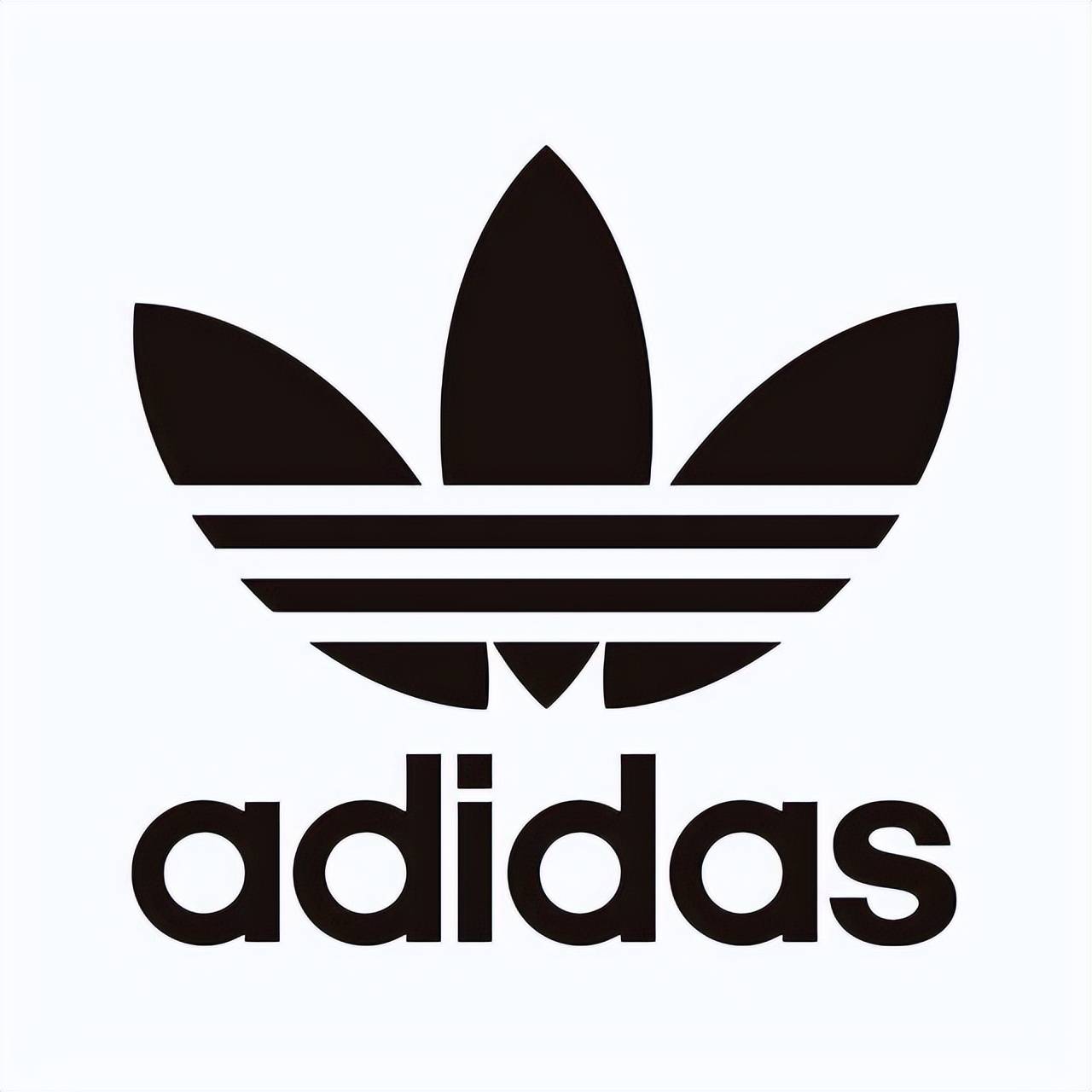 排行榜我相信你至少穿过三个牌子以上！AG旗舰厅全球最牛的10个鞋子品牌(图13)