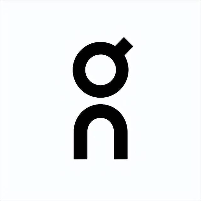 排行榜我相信你至少穿过三个牌子以上！AG旗舰厅全球最牛的10个鞋子品牌(图24)