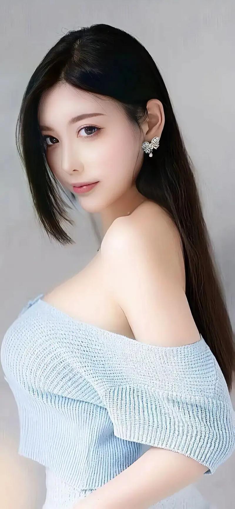 024（中国）IOS安卓版手机APPVAG旗舰厅网站庥痘产精国品免费入口2(图1)