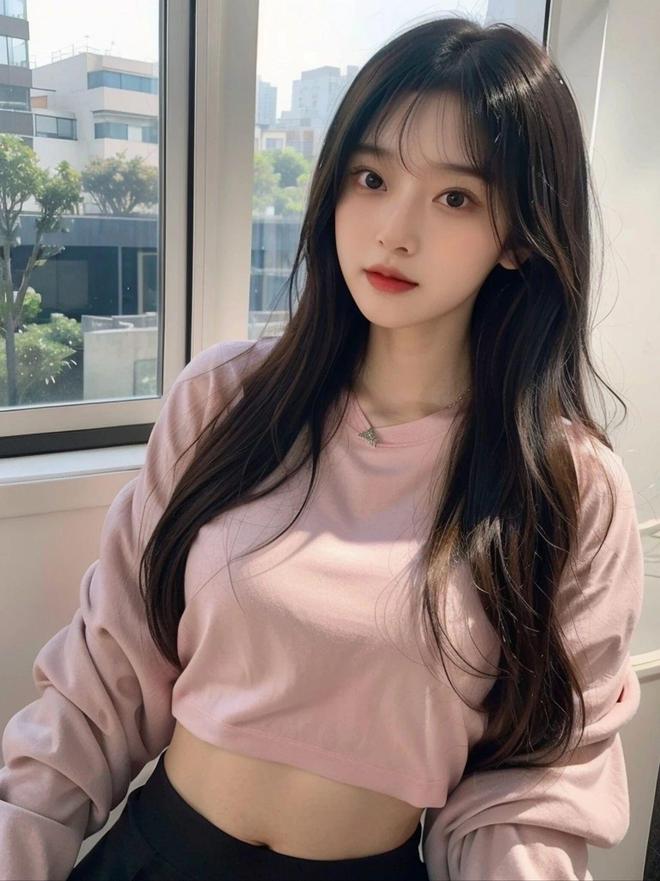 3秒钟自动跳转网页VAG旗舰厅网站首页