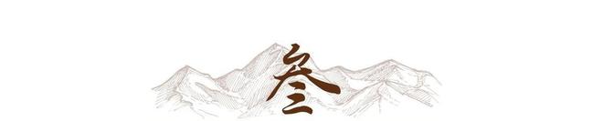 的父亲霍震霆如今还能再次为霍家“争光”AG旗舰厅入口霍启刚未曾料到他79岁(图15)