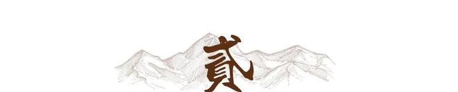 的父亲霍震霆如今还能再次为霍家“争光”AG旗舰厅入口霍启刚未曾料到他79岁(图17)