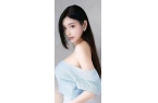 024（中国）IOS安卓版手机APPVA